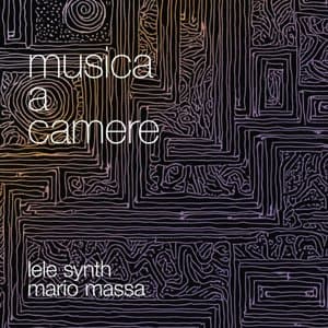 Musica A Camere