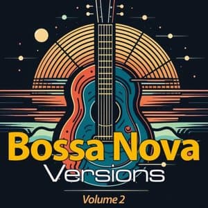 Music Hits in Bossa Nova, Vol. 2