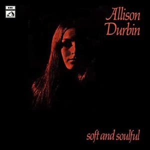 Soft and Soulful