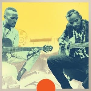 Djelibougou