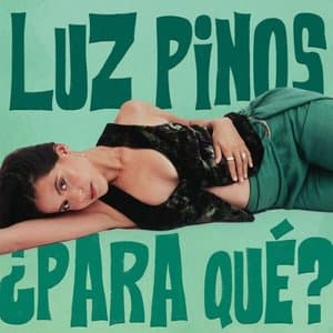 ?Para Que?