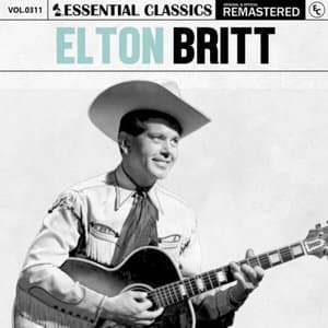 Essential Classics, Vol. 311