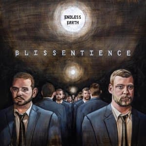 Blissentience