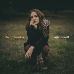 Sol dhivern