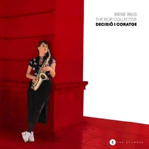 Decisio i Coratge