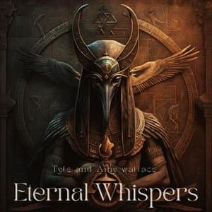 Eternal Whispers