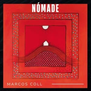 Nomade
