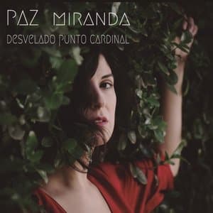 Desvelado Punto Cardinal