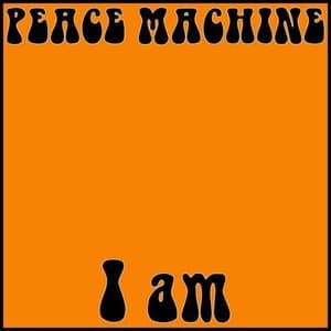 I Am