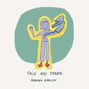 Pain and Power