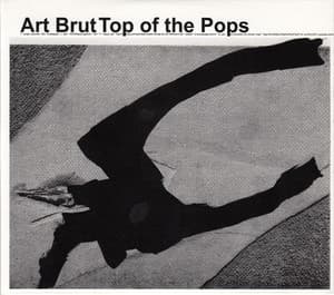 Top Of The Pops