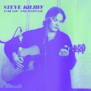 Acoustic & Intimate (Remastered 2025)