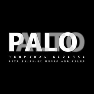 Terminal Sideral