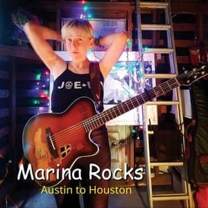 Austin to Houston