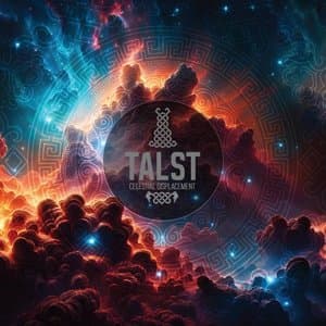 Celestial Displacement