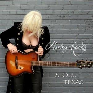 S.O.S. Texas
