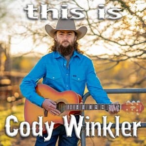 This Is Cody Winkler