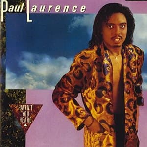 Havent You Heard (Expanded Version)