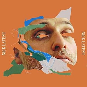 Nick Latent
