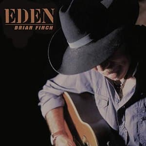 Eden