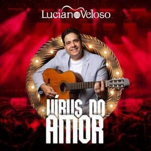 Virus do Amor