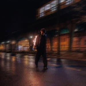 schonhauser EP