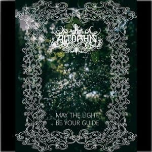 May the Light be your Guide