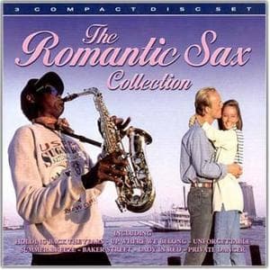 Collection (cd1)