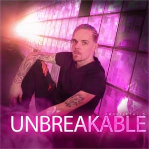 Unbreakable