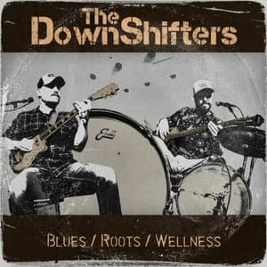 Blues / Roots / Wellness