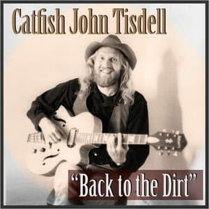 Back To The Dirt