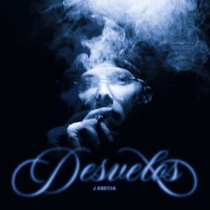 Desvelos