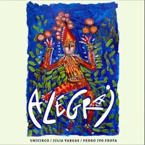 Alegrai