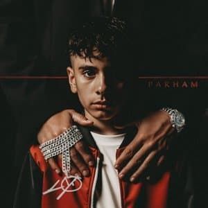 PARHAM