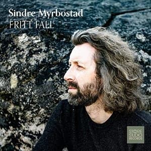 Fritt Fall