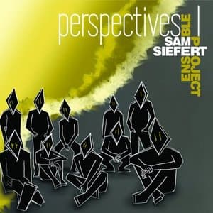 Perspectives II
