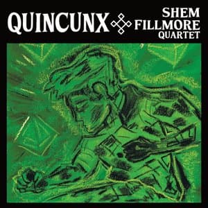 Quincunx