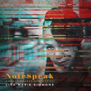 NoteSpeak (Amori e Tragedie In Musica)