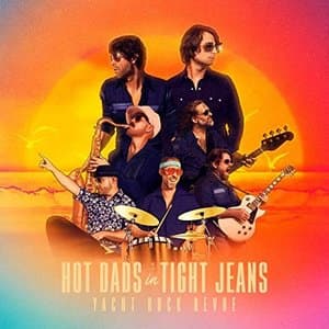 HOT DADS in TIGHT JEANS