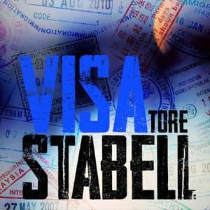 Visa
