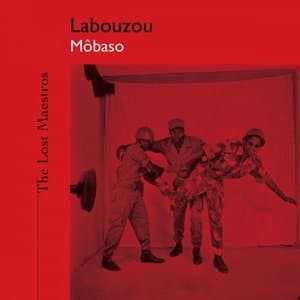 Mobaso
