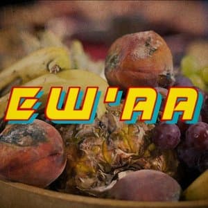 Ewaa