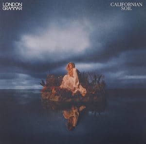Californian Soil