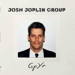 GpYr