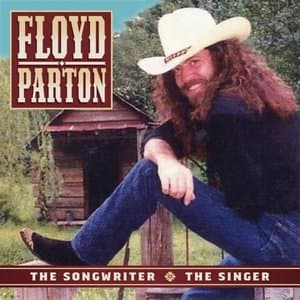 The Songwriter, The Singer