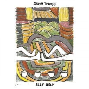 Self Help