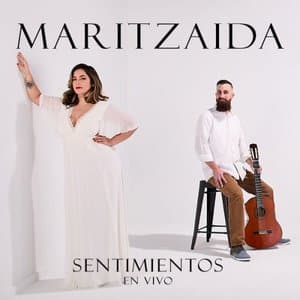 Sentimientos En Vivo