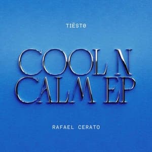 Cool N Calm