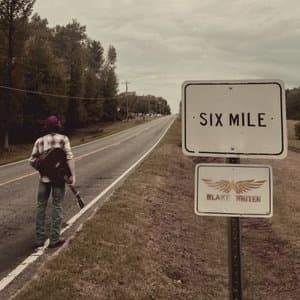 Six Mile