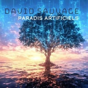 Paradis artificiels